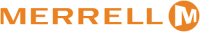 MERRELL