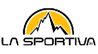 LA SPORTIVA