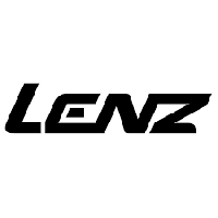 LENZ