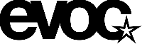 EVOC