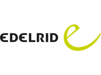 EDELRID