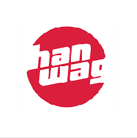 HANWAG