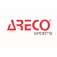 ARECO