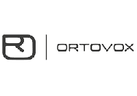 ORTOVOX