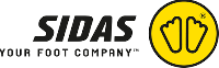 SIDAS
