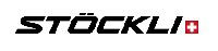 STÖCKLI