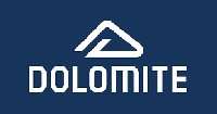 DOLOMITE