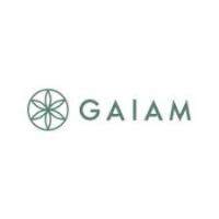 GAIAM