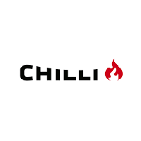 CHILLI