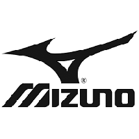 MIZUNO