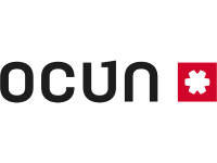 OCÙN