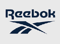 REEBOK