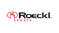 ROECKL