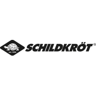 DONIC SCHILDKRÖT