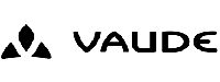 VAUDE