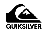 QUIKSILVER