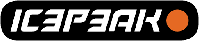 ICEPEAK