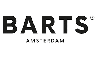 BARTS