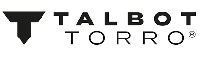 TALBOT-TORRO
