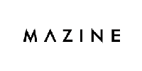 MAZINE