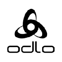 ODLO