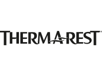 THERM-A-REST