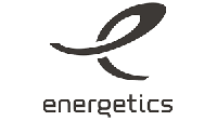 ENERGETICS