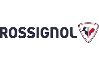 ROSSIGNOL