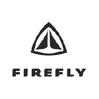 FIREFLY