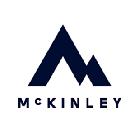 McKINLEY