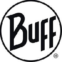 BUFF