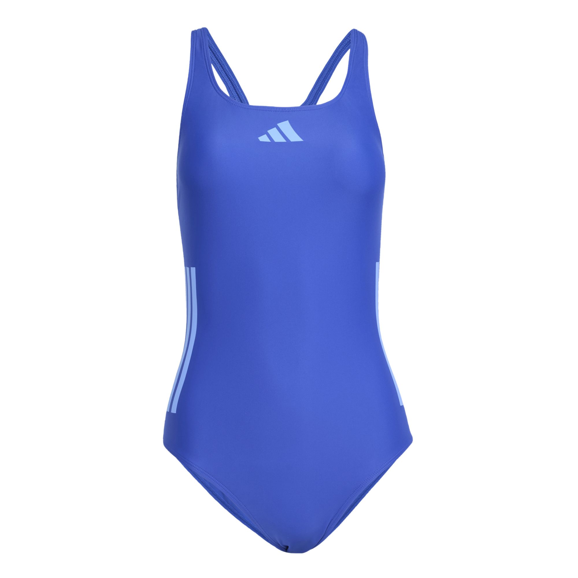 3S BLD SWIMSUIT SELUBL/BLUFUS 1