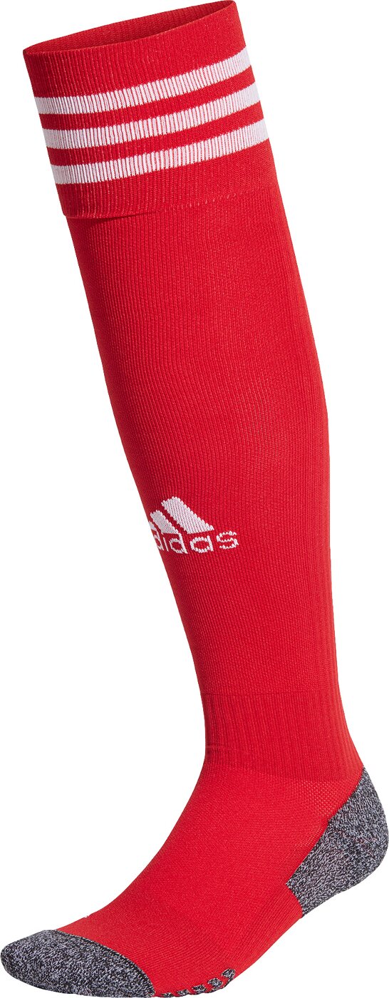 ADI 21 SOCK 1