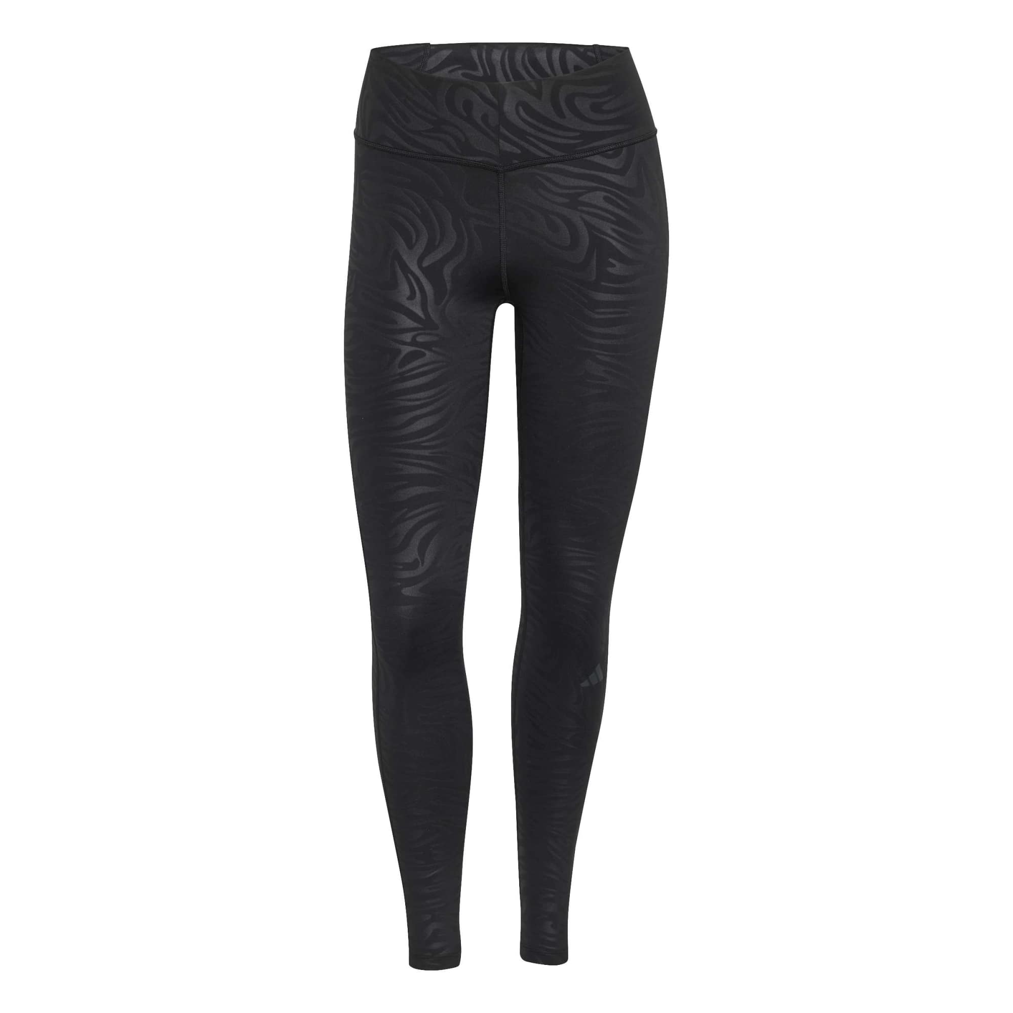 ALLME ESS GR L black 1