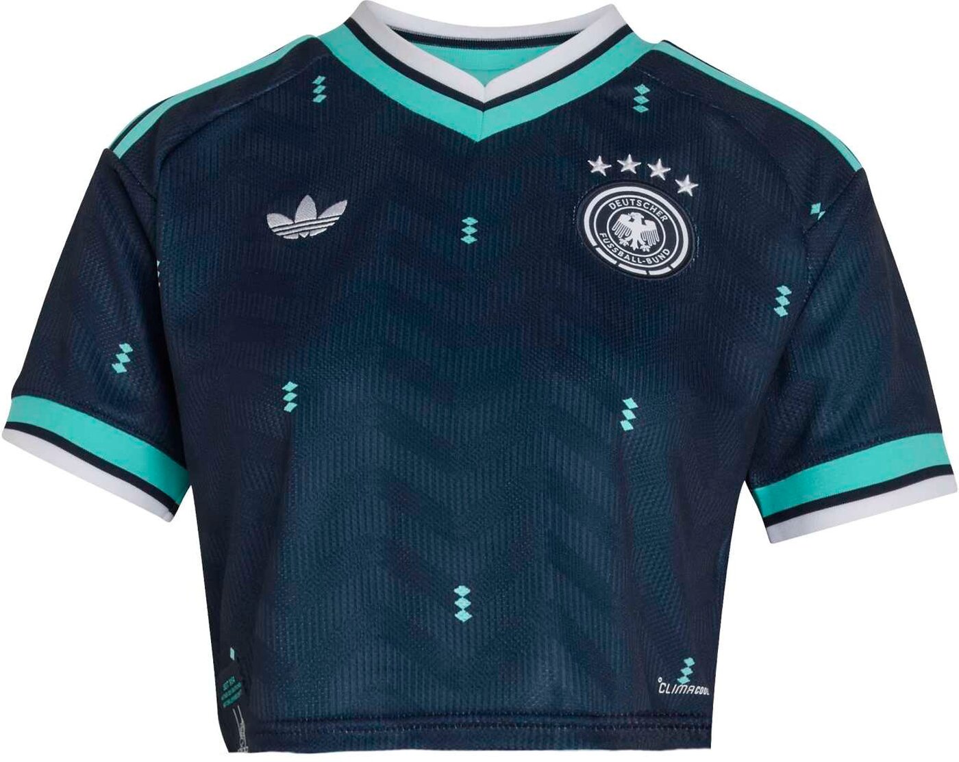 DFB A JSY CRO W CONAVY 1