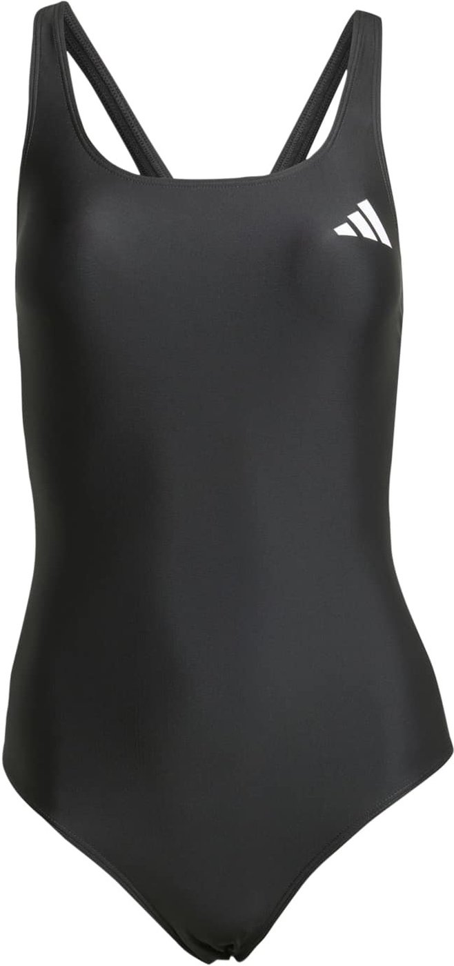 ESS VBCK SUIT black 1
