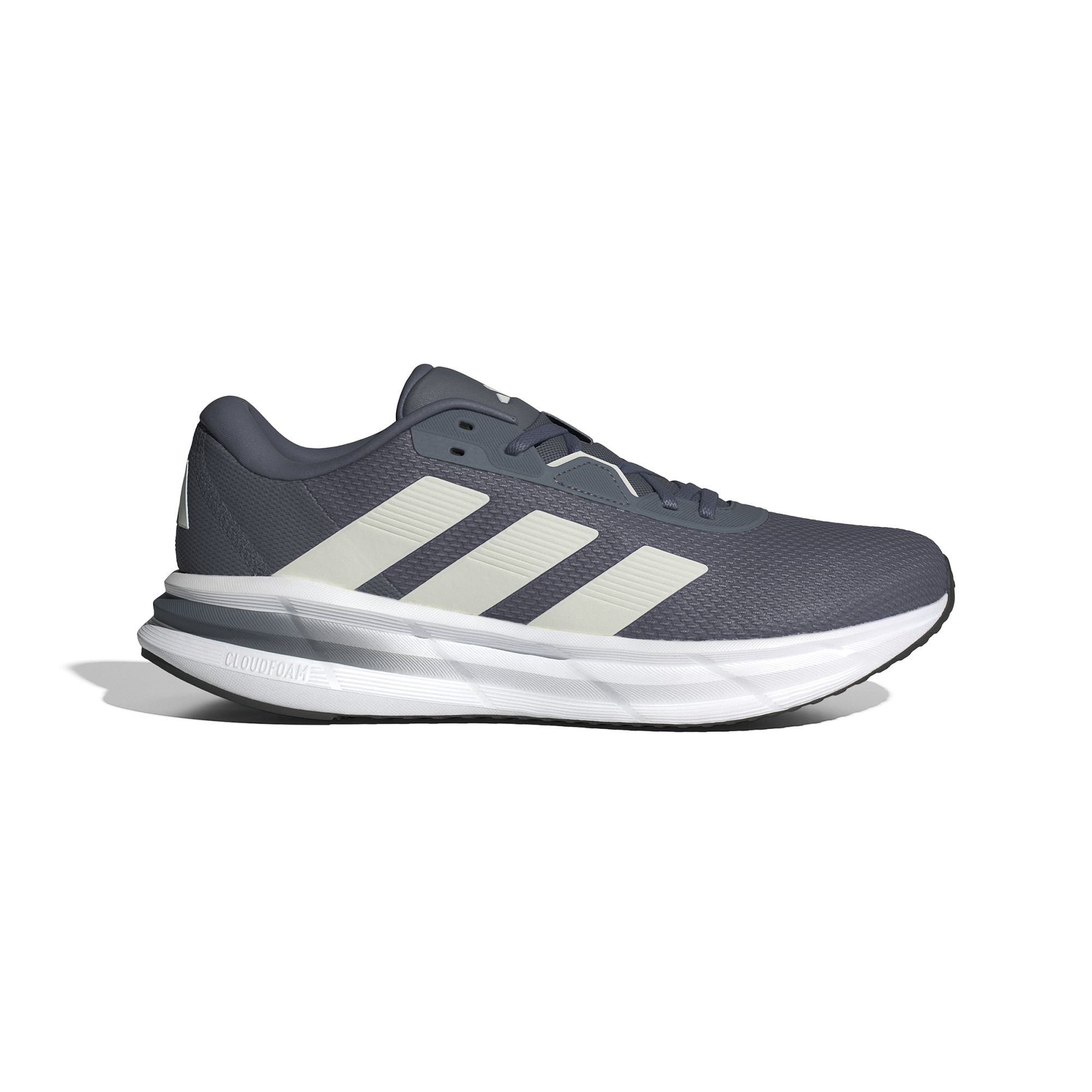 GALAXY 7 M CBLACK/FTWWHT/CBLACK 1