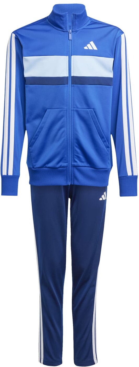 J 3S TIBERIO TS ROYBLU/WHITE/GLOBLU 1