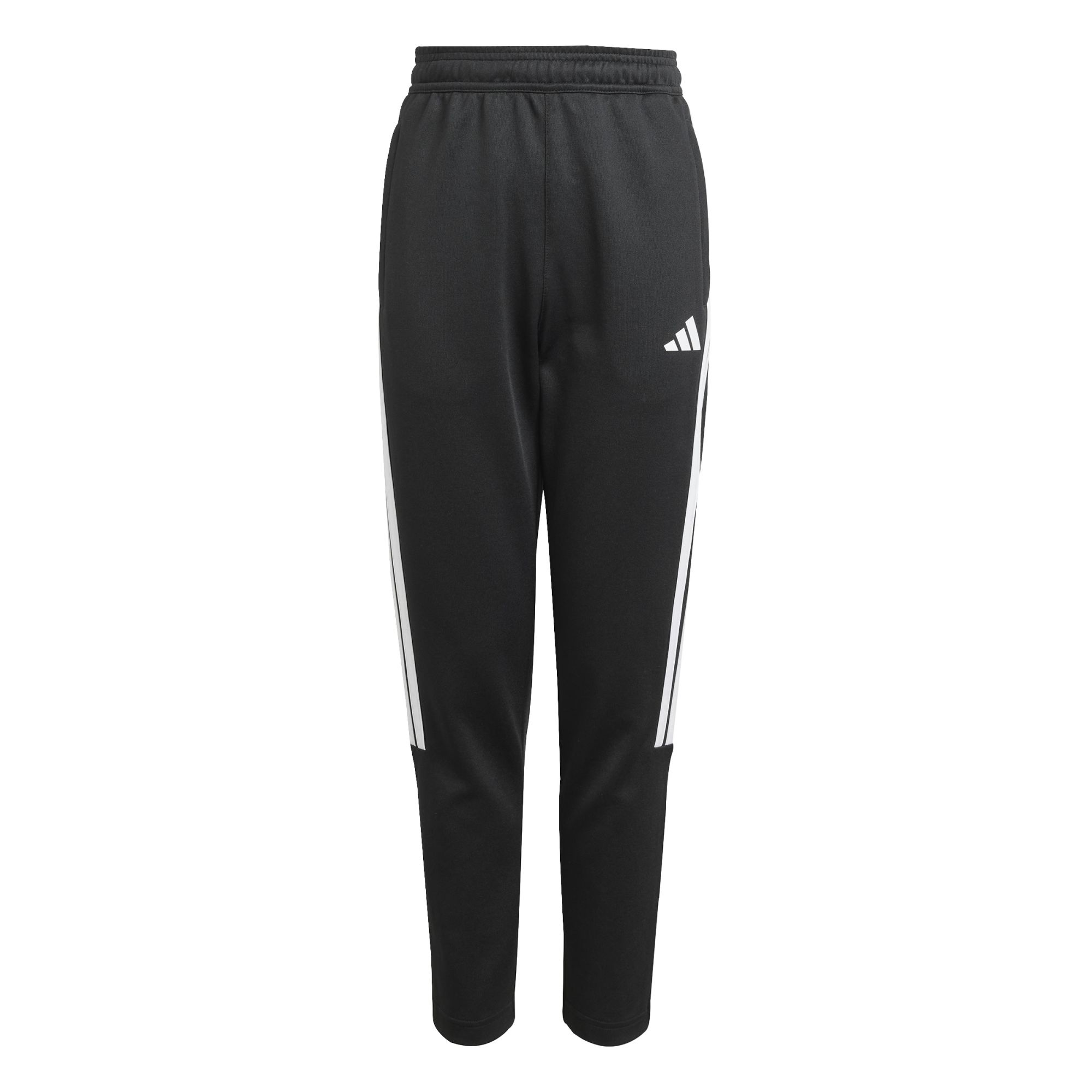J HOT TIRO PT CBLACK/FTWWHT/CBLACK 1