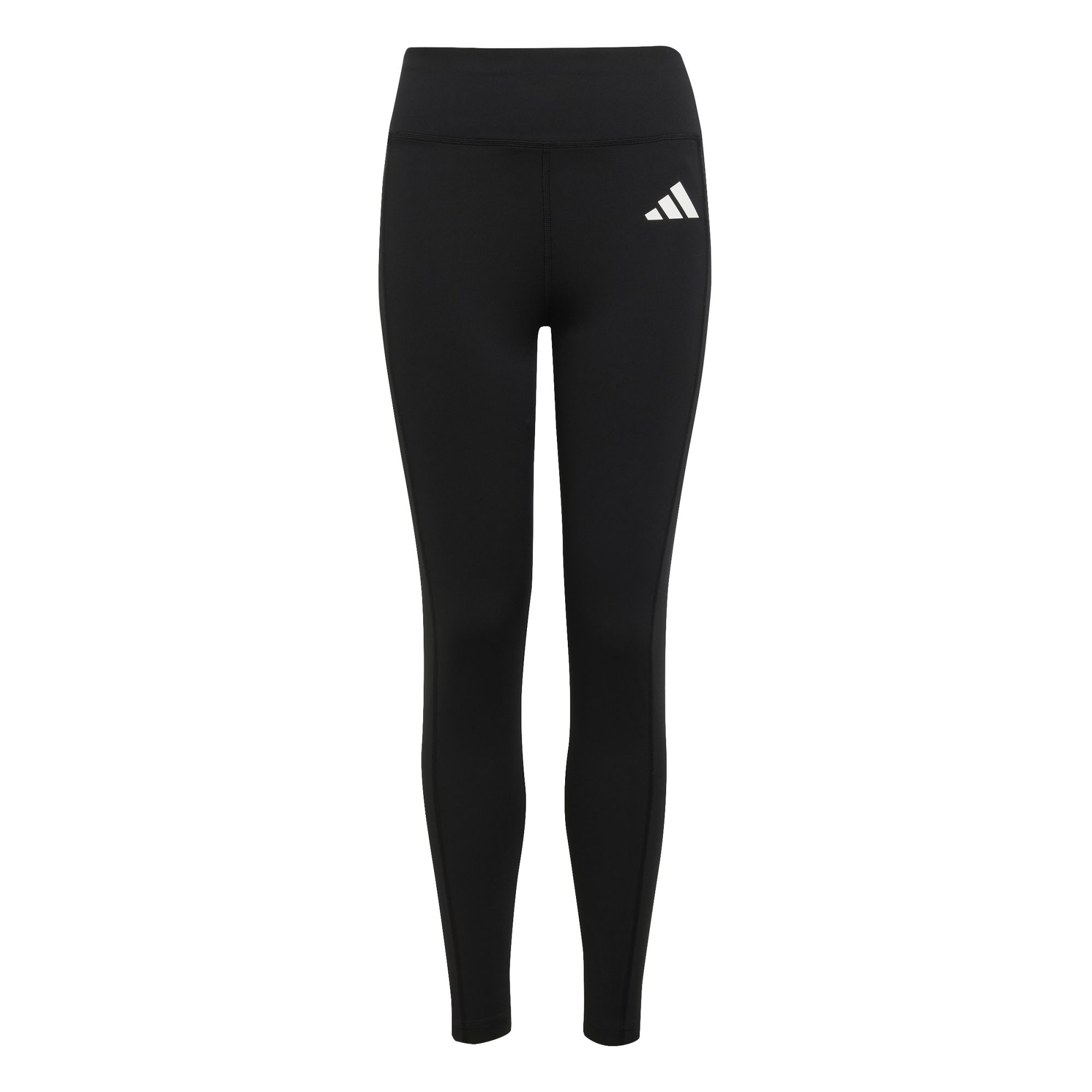JG OPT GT P LEG CBLACK/FTWWHT/CBLACK 1