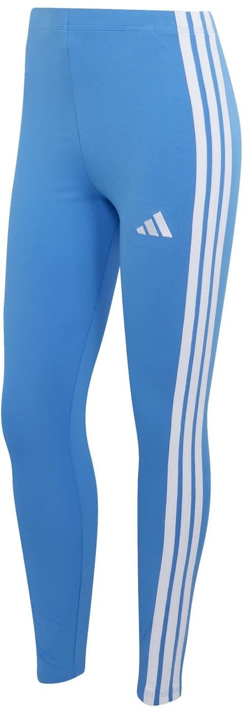 W 3S SJ LEG CBLACK/FTWWHT/CBLACK 1