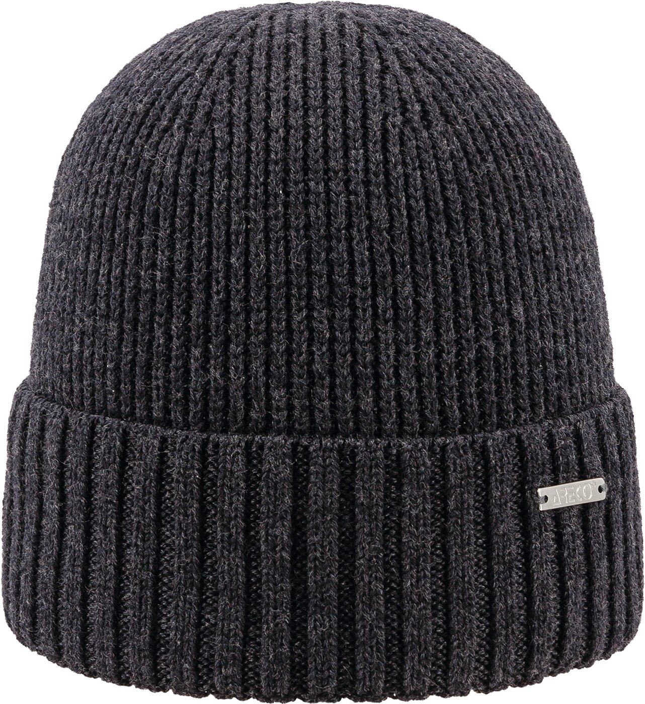 Beanie 1