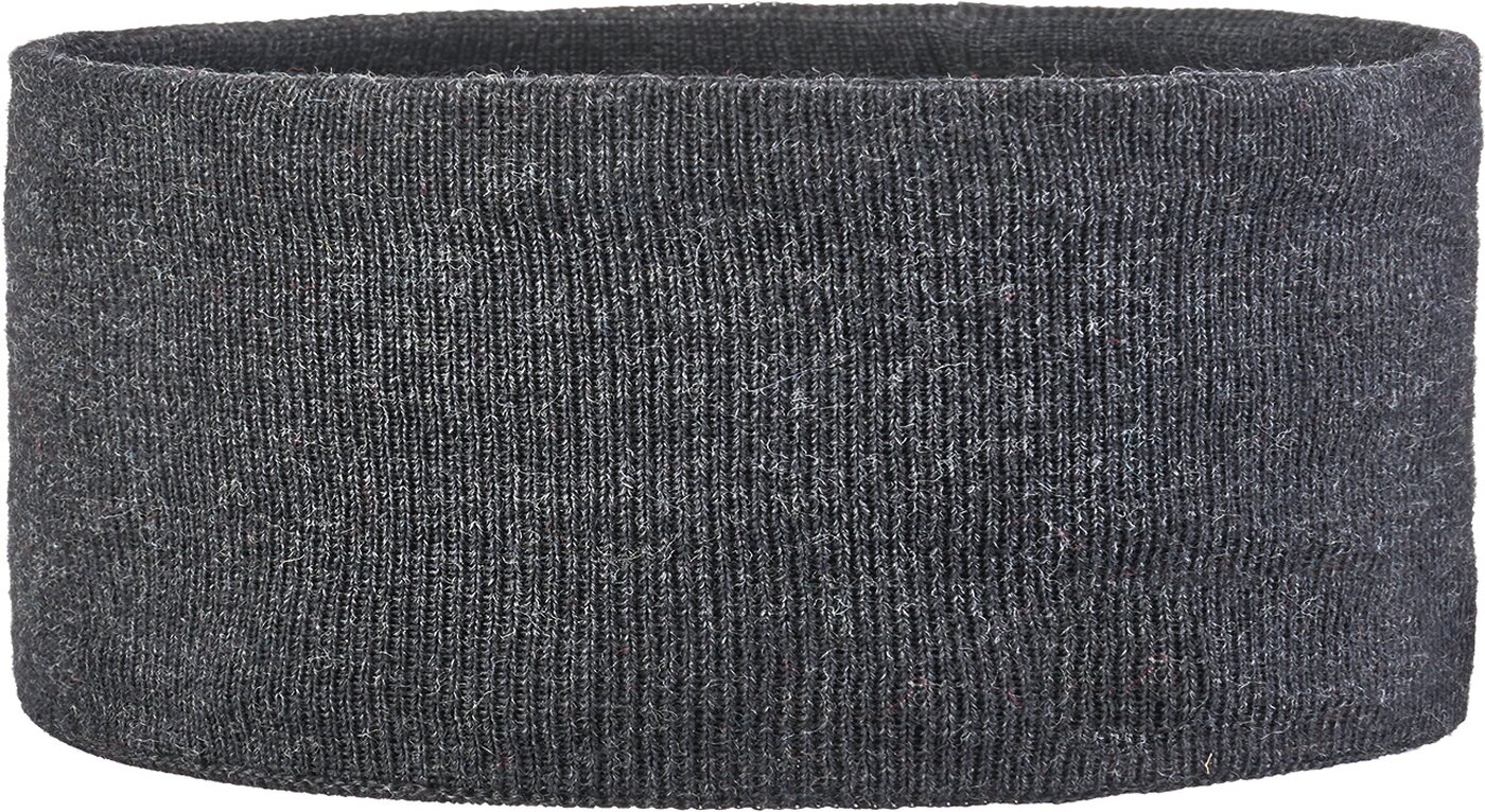 Stirnband 1