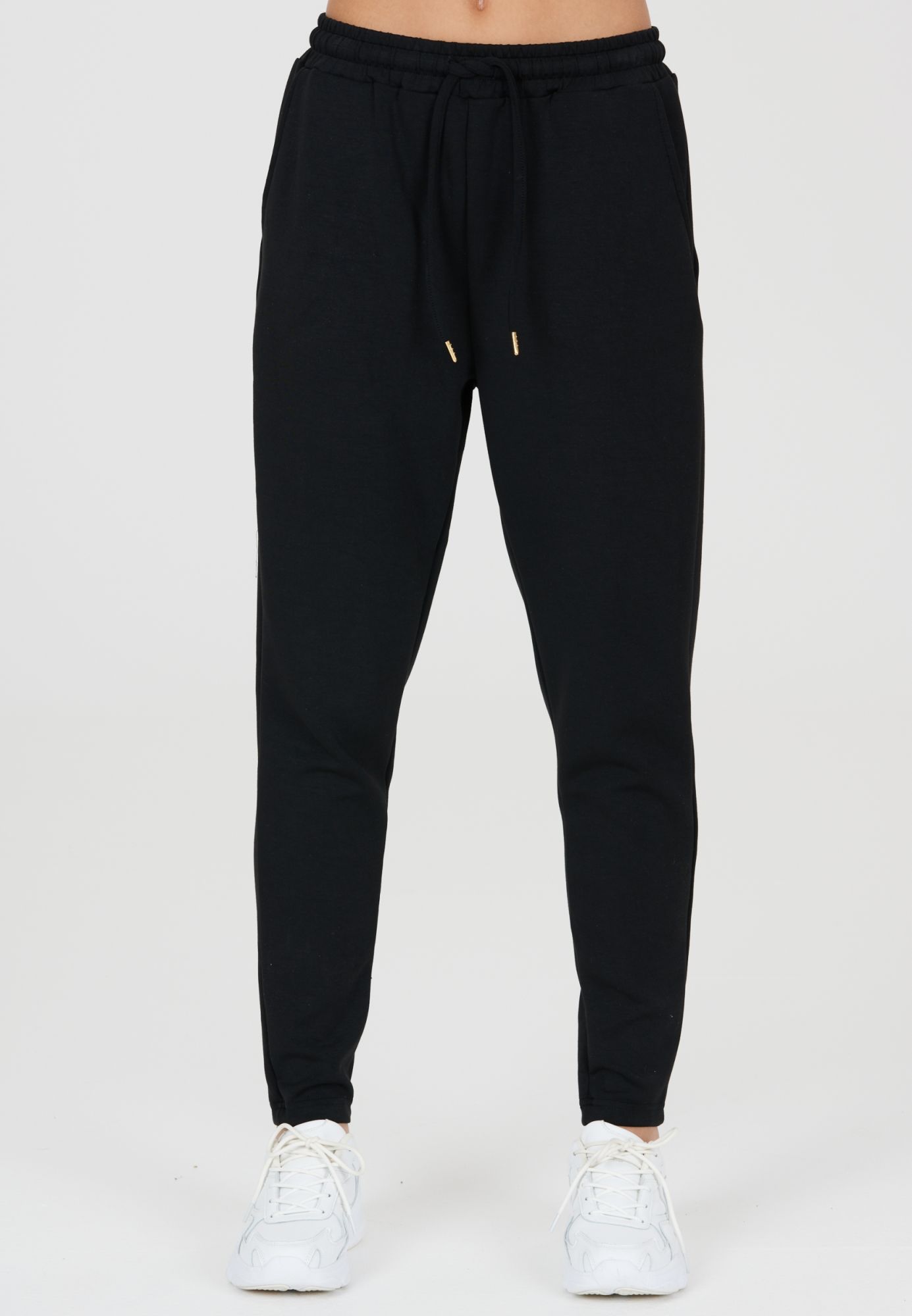 Jacey V2 W Sweat Pants 1