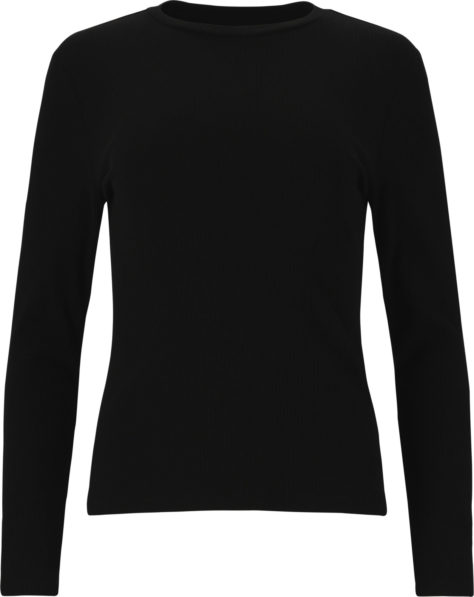 Lankae W L/S Tee 1