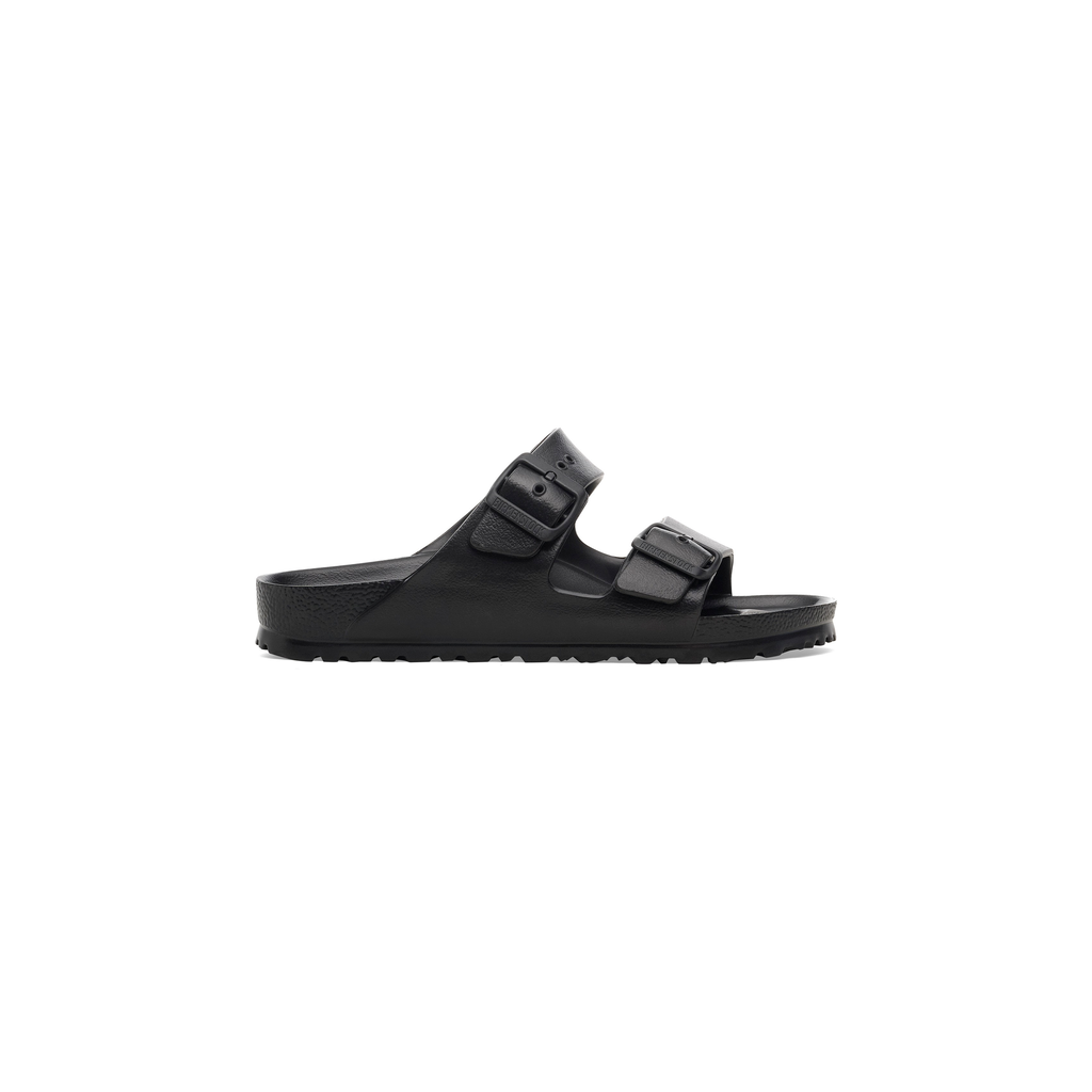 Arizona EVA Black black 1