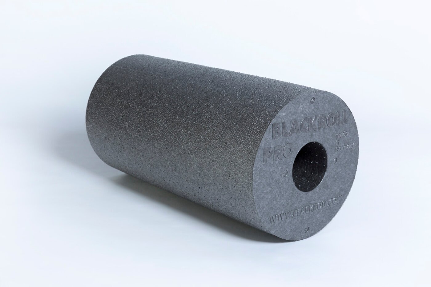 BLACKROLL(R) PRO - grey 1