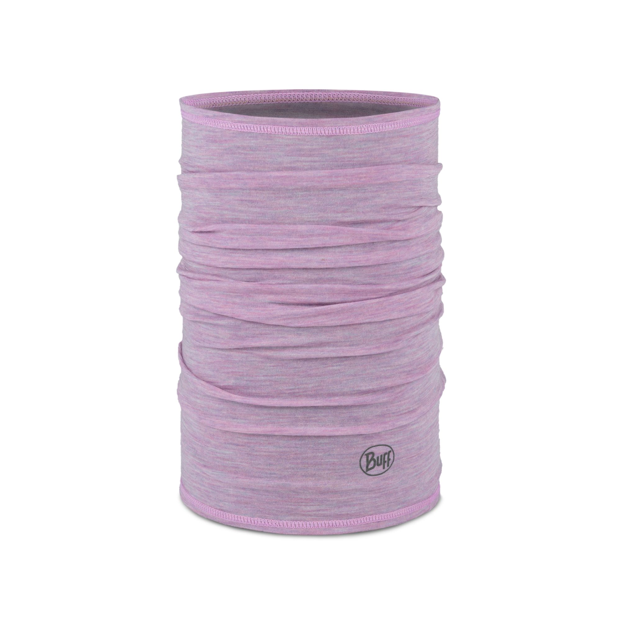 Merino Lightweight 1
