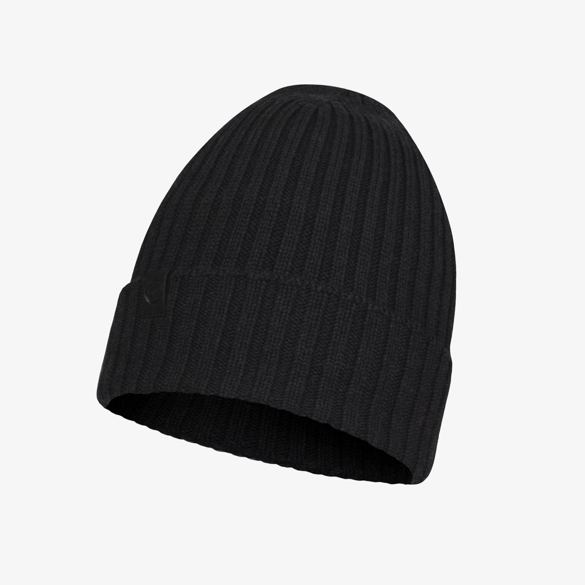 Norval Beanie 1