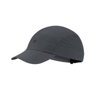 Speed Cap GRAU 1